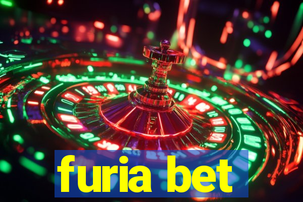 furia bet